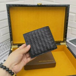 Picture of Bottega Veneta Wallet _SKUfw152388889fw